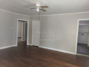 4201 Chamblee Tucker Rd in Doraville, GA - Building Photo - Building Photo