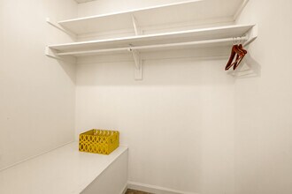 MONTICELLO in Memphis, TN - Building Photo - Building Photo