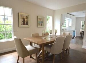 832 Wallace St in Coral Gables, FL - Building Photo - Building Photo