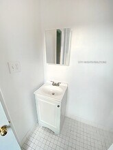 329 E 14th St in New York, NY - Foto de edificio - Building Photo