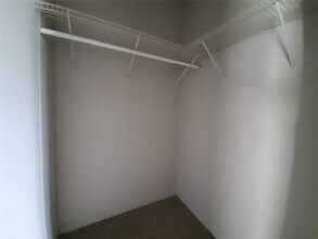 16905 W Forrestal in Montgomery, TX - Building Photo - Building Photo
