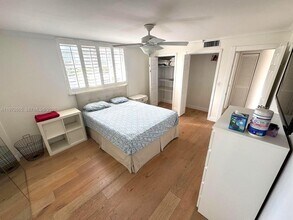 910 Michigan Ave in Miami Beach, FL - Building Photo - Building Photo