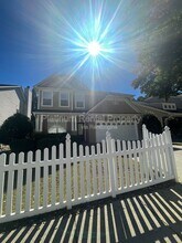 3442 Old Towne Ln in Cumming, GA - Building Photo - Building Photo