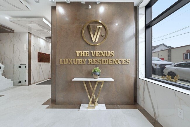 8800 John F. Kennedy Blvd in North Bergen, NJ - Building Photo - Building Photo