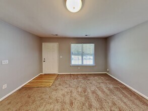 6805 Ciera Nichole Ct in Charlotte, NC - Building Photo - Building Photo