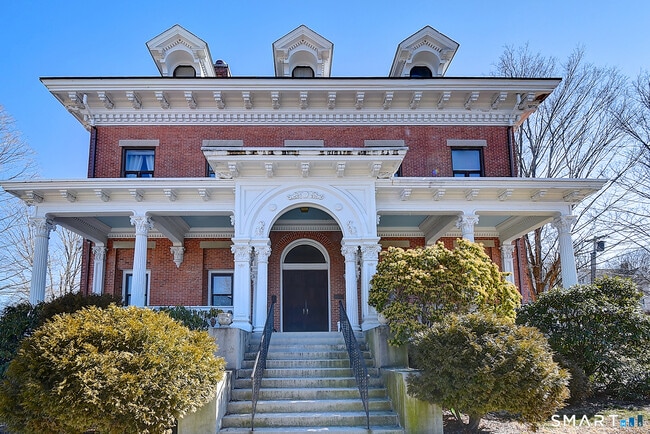 property at 26 Greene Ave