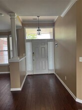 9425 Chadesberry Ct in Montgomery, AL - Building Photo - Building Photo