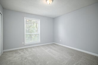 Kristopher Woods Apartments in Clarkston, GA - Building Photo - Interior Photo