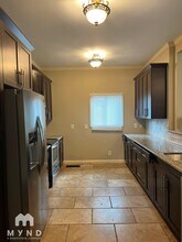 1171 Oak St SW in Atlanta, GA - Building Photo - Building Photo