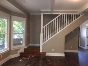 1127 George St in San Luis Obispo, CA - Building Photo - Building Photo