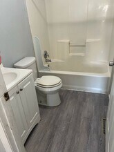 1522-1522 E 50th St in Kansas City, MO - Building Photo - Building Photo