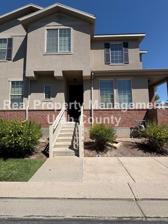 property at 3301 N 100 W