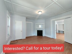 85 N Hamilton St in Poughkeepsie, NY - Building Photo - Building Photo