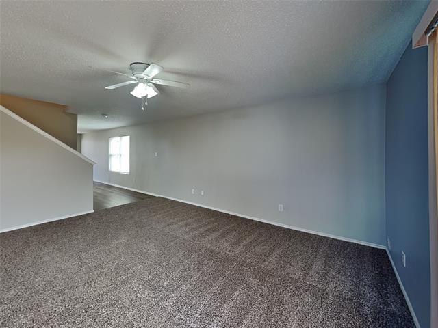 property at 216 Turning Tree Rd