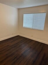 5760 Rock Island Rd in Tamarac, FL - Building Photo - Building Photo