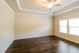 1139 Spring Marsh Ct NE in Gainesville, GA - Building Photo - Building Photo