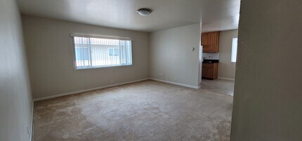 1642 Queen Charlotte Dr, Unit 3 in Sunnyvale, CA - Building Photo - Building Photo