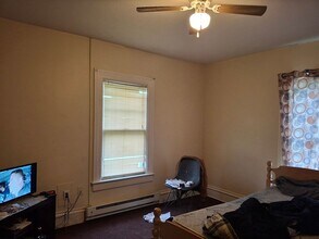 11 Prather Ave in Jamestown, NY - Foto de edificio - Building Photo