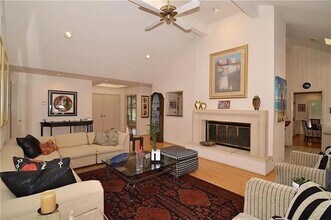6505 Embers Rd in Dallas, TX - Building Photo - Building Photo