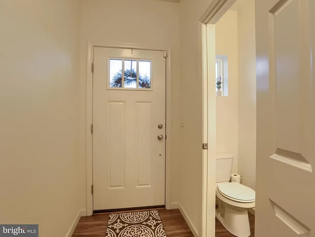 1730 Fairbank Ln in Mechanicsburg, PA - Building Photo - Building Photo