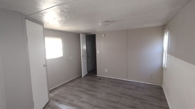 4103 Brazos Ct in Granbury, TX - Building Photo - Building Photo