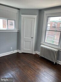 1736 S 53rd St photo'