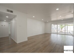 3343 N 6th Ave in Phoenix, AZ - Building Photo - Building Photo