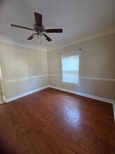 40 Gold Oak Dr in Hilton Head Island, SC - Building Photo - Building Photo