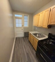 15 Gallatin St NE in Washington, DC - Building Photo - Building Photo