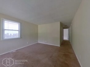2209 Halford St in Anderson, IN - Building Photo - Building Photo