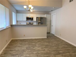 610 Buckskin Dr in Round Rock, TX - Building Photo - Building Photo