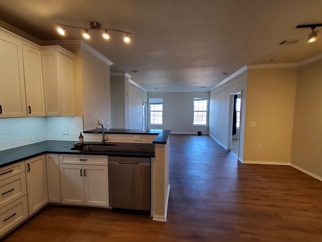 property at 3021 Nicosh Cir
