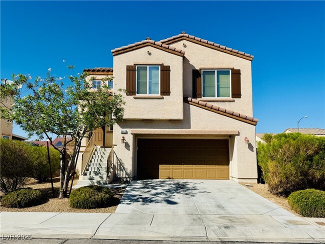 property at 5062 Gilleran Ave