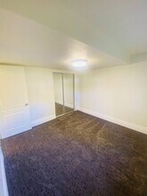 1136 Fairway Cir, Unit Basement in Farmington, UT - Building Photo - Building Photo