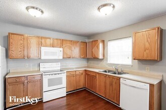 12725 Loyalty Dr in Fishers, IN - Building Photo - Building Photo