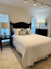 53 High Point Cir W in Naples, FL - Building Photo - Building Photo