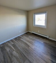 618 Gambell St in Anchorage, AK - Foto de edificio - Building Photo