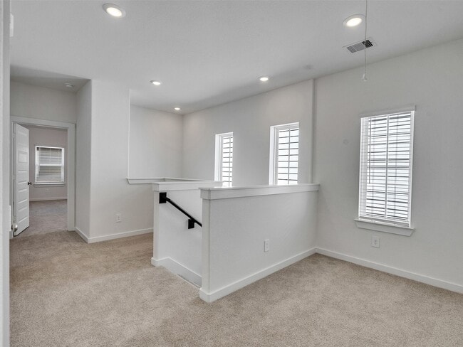 property at 4113 Fig Grv St