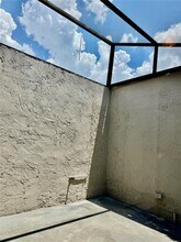 633 Desoto Dr in Casselberry, FL - Building Photo - Building Photo