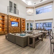 3225 NE 184th St in Aventura, FL - Building Photo - Building Photo