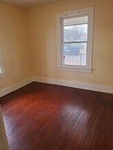 2200 S 13th St in Springfield, IL - Building Photo - Building Photo