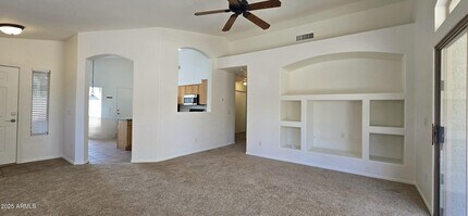 7304 W Irma Ln in Glendale, AZ - Building Photo - Building Photo