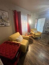 2518 Campus in Abilene, TX - Building Photo - Building Photo