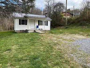 3369 Birdsong Rd in Morristown, TN - Building Photo - Building Photo