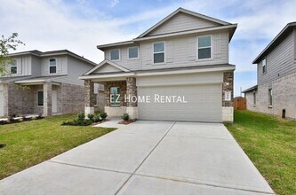 24311 Saddlestone Green Dr in Spring, TX - Building Photo - Building Photo