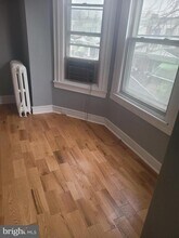 134 N Ruby St in Philadelphia, PA - Building Photo - Building Photo