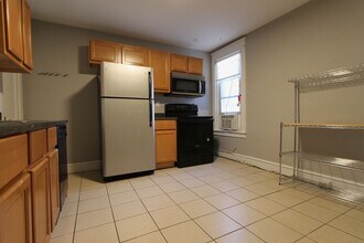 624 Wendover St in Philadelphia, PA - Building Photo - Building Photo