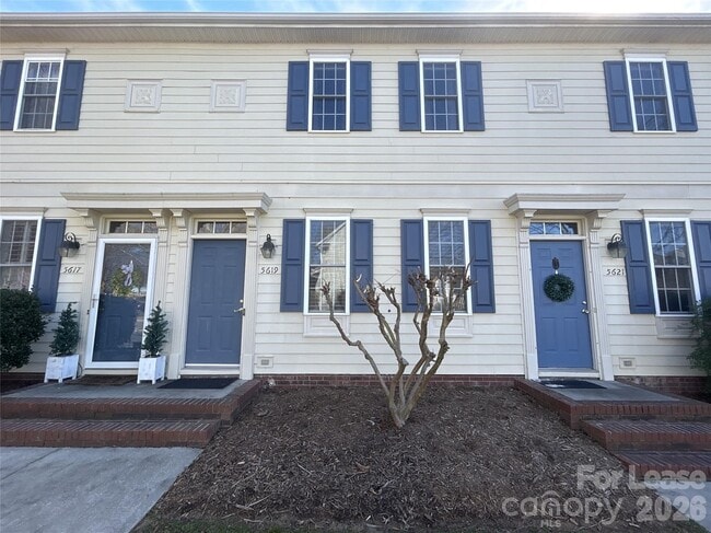 property at 5619 Fetzer Ave NW