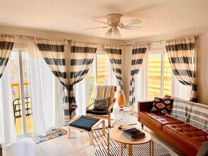 4 Ulverston Dr in Bella Vista, AR - Building Photo - Building Photo