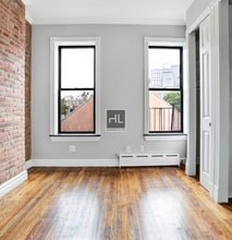 Bright Nolita 3-Bedroom with Skyline Views in New York, NY - Building Photo - Building Photo
